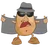 spudsong