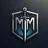 mmasse
