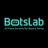 Botslab
