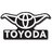 Toyoda