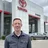 EdMartinToyota