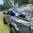 TRD Pro or Die Trying