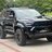 BillyG4Runner6G
