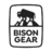 Bison Gear
