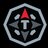 Trailhunter4R