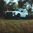 toyoseller23