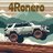4ronero