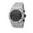 Iced_Out_Audemars