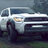 KRunner