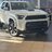 JoeYota4Runner