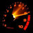 Redline