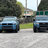 Alex_wen_123