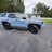 SC4Runner