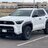 YotaOverland