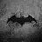 The_Dark_Knight_Forever