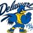 Blue Hen 13