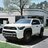 Snoopy the 4Runner