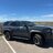 CMill4Runner