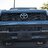 domo4runner