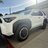 J4Runner1