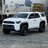 Six4Runner