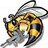 Seabee