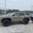 Bevssuv