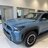Peter_Offroad