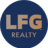 LFGRTX