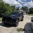 tpa4runner