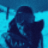 MikeInHD