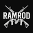Ramrod113