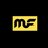 MagnaFlow