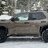 Tahoe TRD Pro