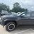 VA4Runner