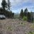 Backcountry1