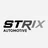 STRIX Auto