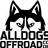 alldogsoffroad