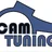 CAMTuning
