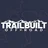 Trailbuilt Offroad