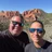 Jon in AZ