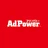AdPower Global