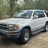 stephenwalden756