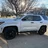 Dynamic_4runner
