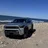 NY4Runner