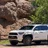 Jbob14