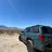 BigBear90