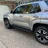 VA4Runner4Boys