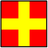 josiahg52