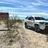 4Runner8